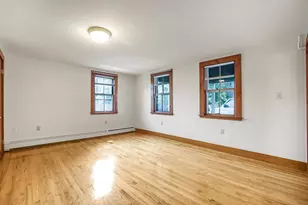 57 Lawrence St, Waltham, MA 02451 - Photo 25