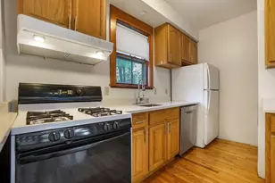 57 Lawrence St, Waltham, MA 02451 - Photo 15