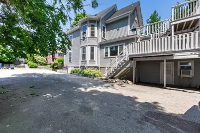 57 Lawrence St, Waltham, MA 02451 - Photo 3