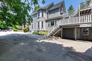 57 Lawrence St, Waltham, MA 02451 - Photo 3