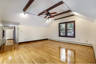 57 Lawrence St, Waltham, MA 02451 - Photo 21