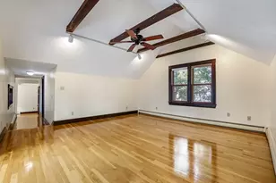 57 Lawrence St, Waltham, MA 02451 - Photo 21