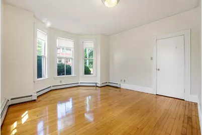 57 Lawrence St, Waltham, MA 02451 - Photo 11