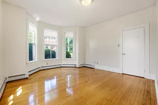 57 Lawrence St, Waltham, MA 02451 - Photo 11
