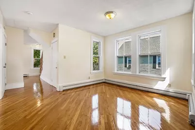 57 Lawrence St, Waltham, MA 02451 - Photo 7