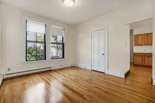 57 Lawrence St, Waltham, MA 02451 - Photo 13