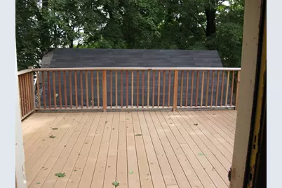 57 Lawrence St, Waltham, MA 02451 - Photo 29