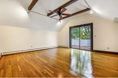 57 Lawrence St, Waltham, MA 02451 - Photo 23