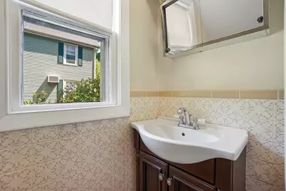 57 Lawrence St, Waltham, MA 02451 - Photo 19