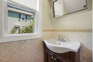 57 Lawrence St, Waltham, MA 02451 - Photo 19