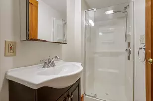 57 Lawrence St, Waltham, MA 02451 - Photo 27
