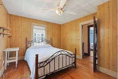 8 Wilder Ave, Lowell, MA 01851 - Photo 15