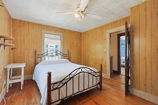 8 Wilder Ave, Lowell, MA 01851 - Photo 15