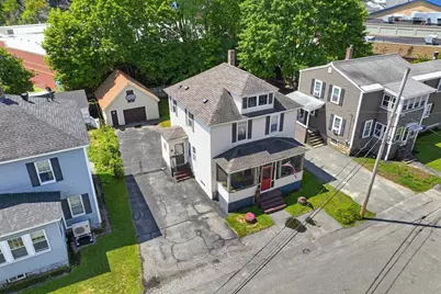 8 Wilder Ave, Lowell, MA 01851 - Photo 39
