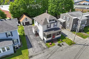8 Wilder Ave, Lowell, MA 01851 - Photo 39
