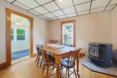 8 Wilder Ave, Lowell, MA 01851 - Photo 11