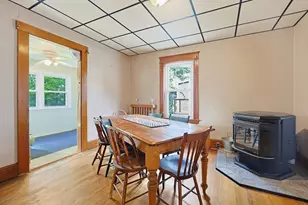 8 Wilder Ave, Lowell, MA 01851 - Photo 11