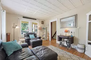 8 Wilder Ave, Lowell, MA 01851 - Photo 5