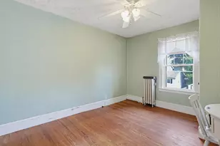 8 Wilder Ave, Lowell, MA 01851 - Photo 17