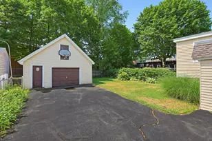 8 Wilder Ave, Lowell, MA 01851 - Photo 27