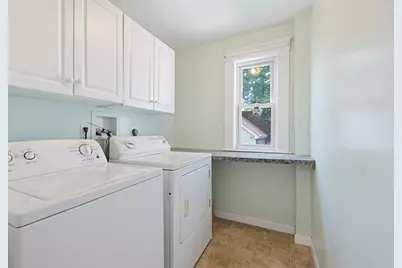 8 Wilder Ave, Lowell, MA 01851 - Photo 21