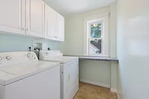 8 Wilder Ave, Lowell, MA 01851 - Photo 21