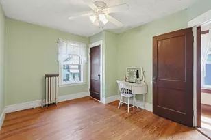 8 Wilder Ave, Lowell, MA 01851 - Photo 19