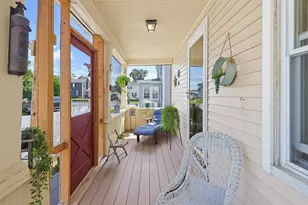 8 Wilder Ave, Lowell, MA 01851 - Photo 33