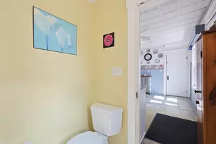 8 Wilder Ave, Lowell, MA 01851 - Photo 25