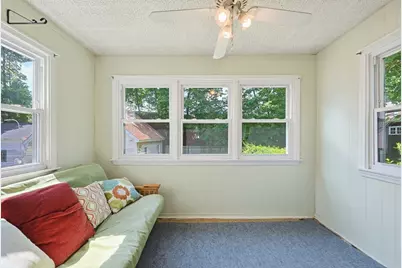 8 Wilder Ave, Lowell, MA 01851 - Photo 23