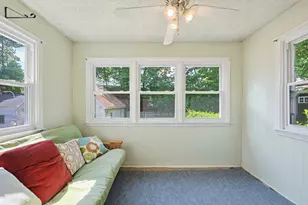 8 Wilder Ave, Lowell, MA 01851 - Photo 23