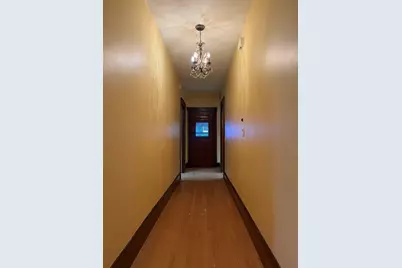 11 Pembroke #2, Somerville, MA 02145 - Photo 5