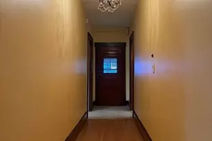 11 Pembroke, Somerville, MA 02145 - Photo 5