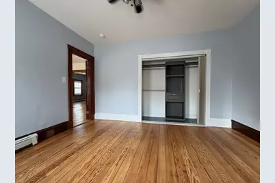 11 Pembroke #2, Somerville, MA 02145 - Photo 13