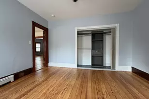 11 Pembroke, Somerville, MA 02145 - Photo 13