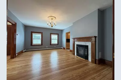 11 Pembroke #2, Somerville, MA 02145 - Photo 7
