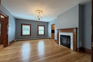 11 Pembroke, Somerville, MA 02145 - Photo 7