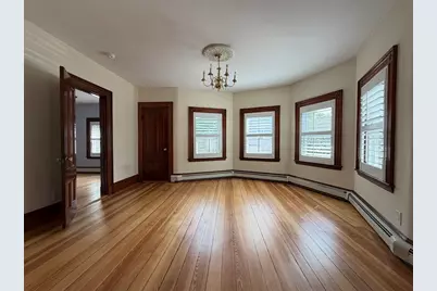 11 Pembroke #2, Somerville, MA 02145 - Photo 11
