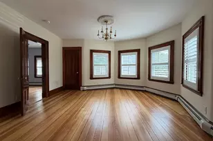 11 Pembroke, Somerville, MA 02145 - Photo 11