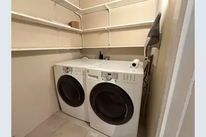 11 Pembroke #2, Somerville, MA 02145 - Photo 15