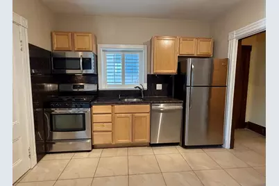11 Pembroke #2, Somerville, MA 02145 - Photo 1