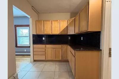 11 Pembroke #2, Somerville, MA 02145 - Photo 3