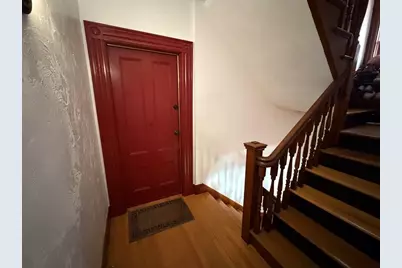 11 Pembroke #2, Somerville, MA 02145 - Photo 17