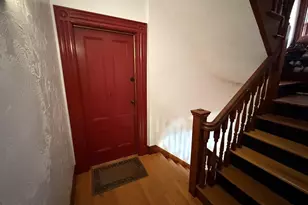 11 Pembroke, Somerville, MA 02145 - Photo 17