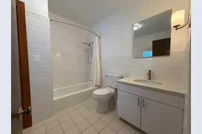 11 Pembroke #2, Somerville, MA 02145 - Photo 9