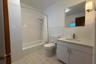 11 Pembroke, Somerville, MA 02145 - Photo 9