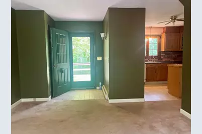 392 Mashapaug Rd, Holland, MA 01521 - Photo 3
