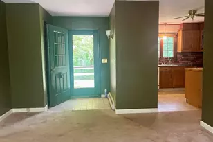 392 Mashapaug Rd, Holland, MA 01521 - Photo 3