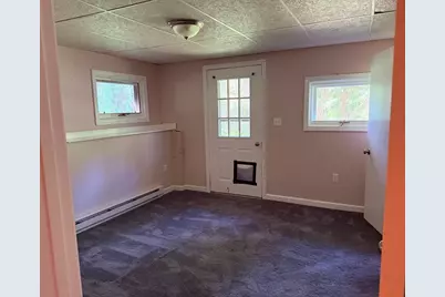 392 Mashapaug Rd, Holland, MA 01521 - Photo 21