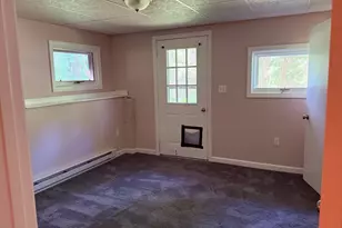 392 Mashapaug Rd, Holland, MA 01521 - Photo 21